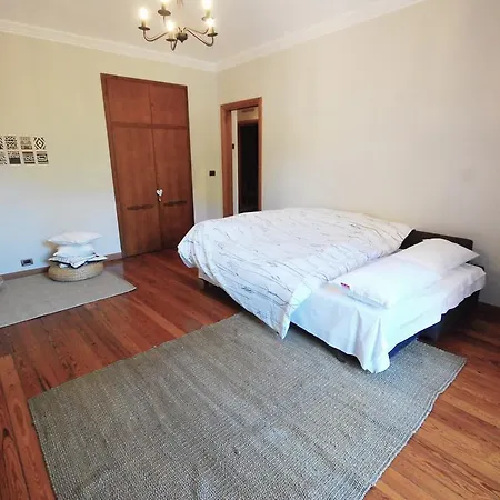 Sweet Alcide De Gasperi Apartment Turin