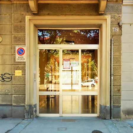 Apartment Sweet Alcide De Gasperi
