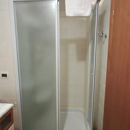 Apartamento Sweet Alcide De Gasperi Turín